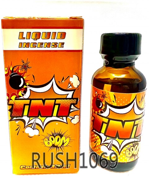 A55    TNT    30ml