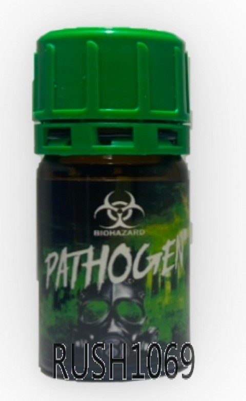 A709    40ml
