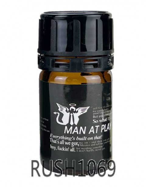 A706    40ml