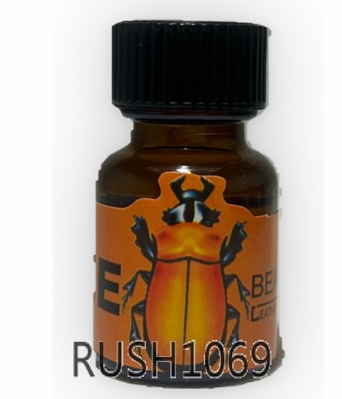B202    10ml