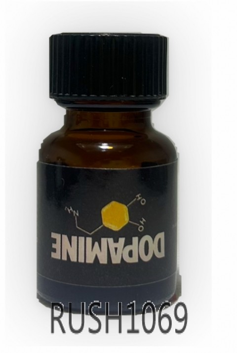 B210    10ml