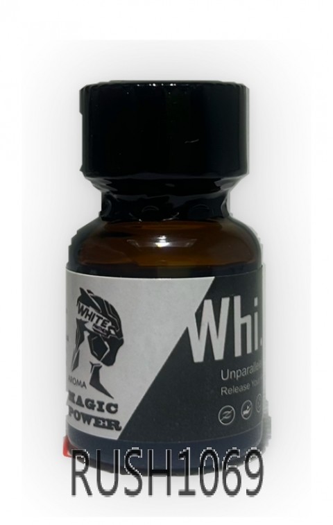 B215    10ml