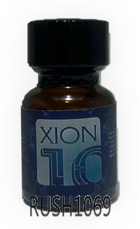 B218    20ml
