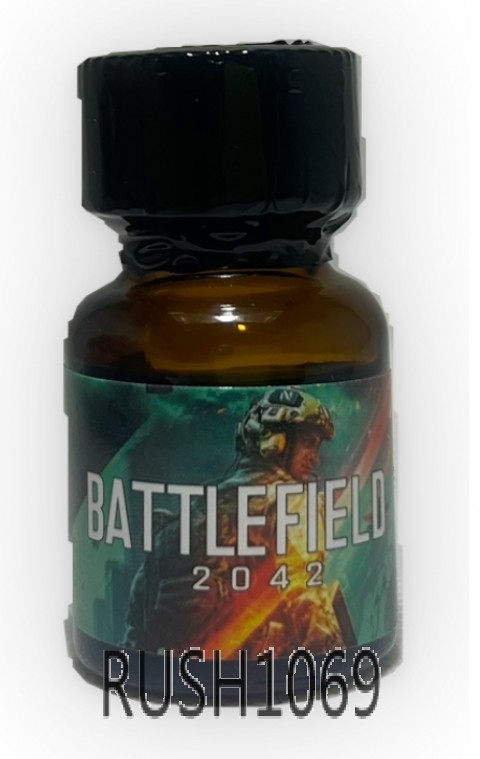 B221  10ml