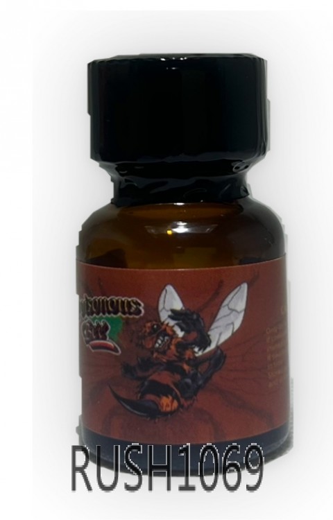 B222  10ml