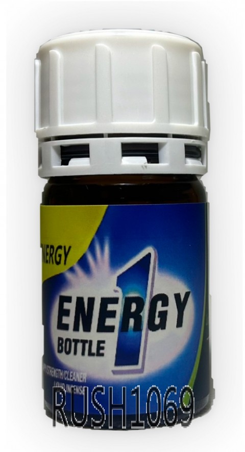 A719    40ml