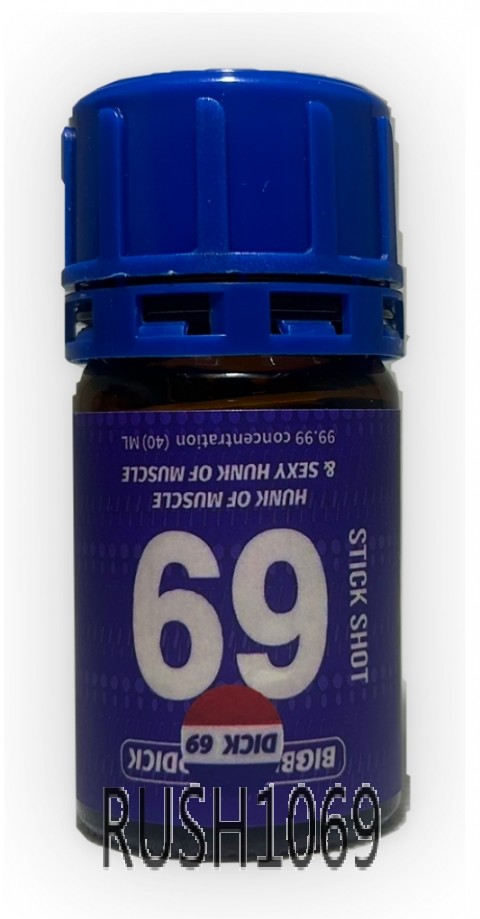 A721    40ml