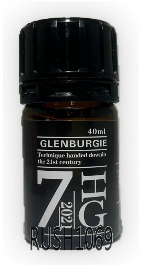 A722    40ml