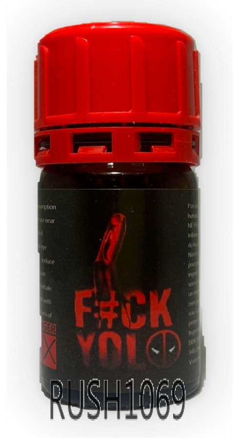 A725    40ml