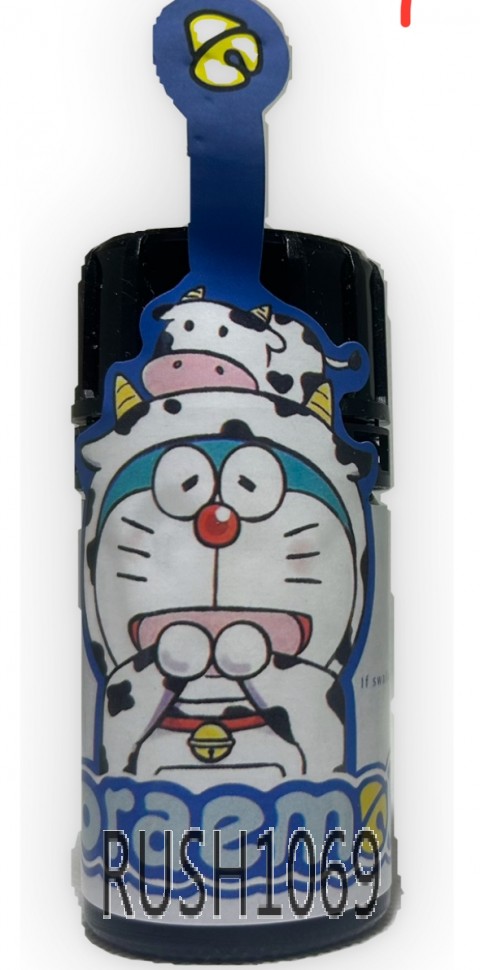 A726    40ml
