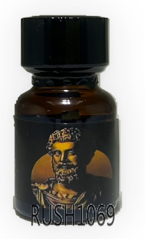 B201    10ml