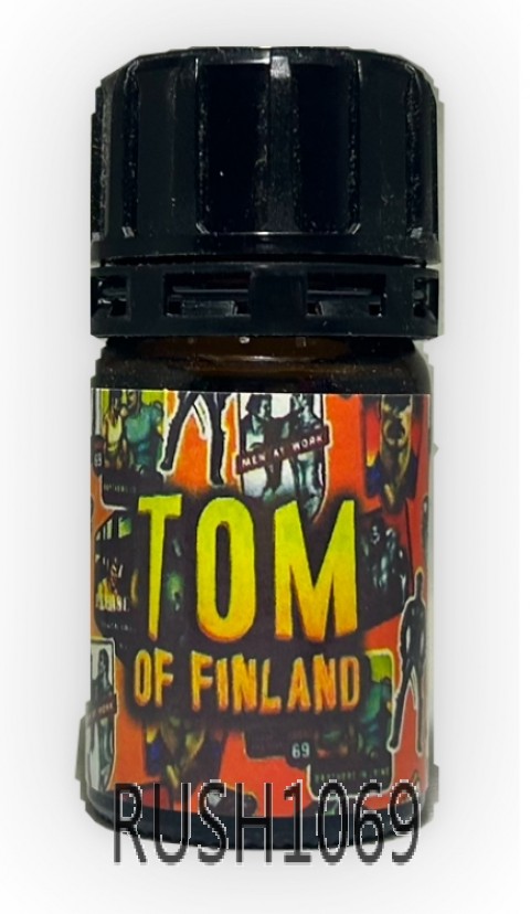 A704    40ml