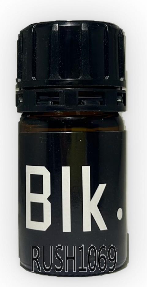 A707    40ml