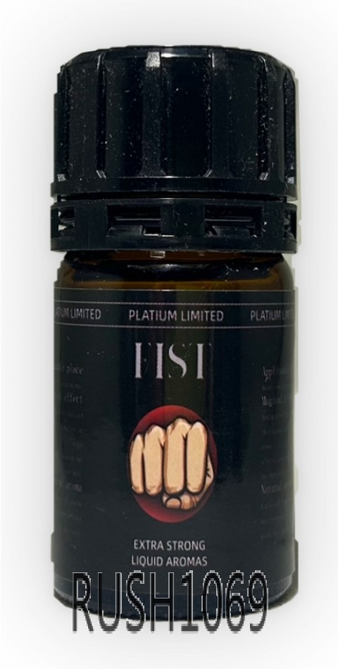 A710    40ml