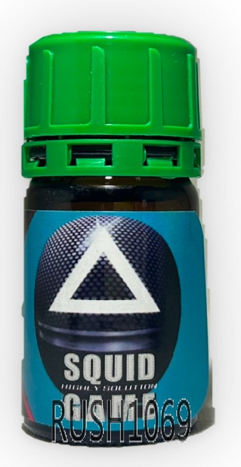 A718    40ml