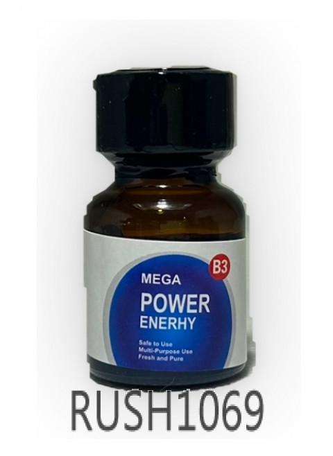 B203    10ml