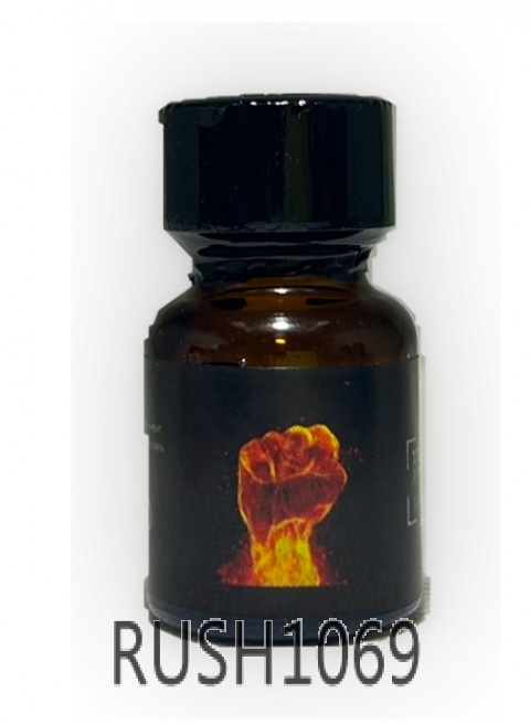 B213   10ml