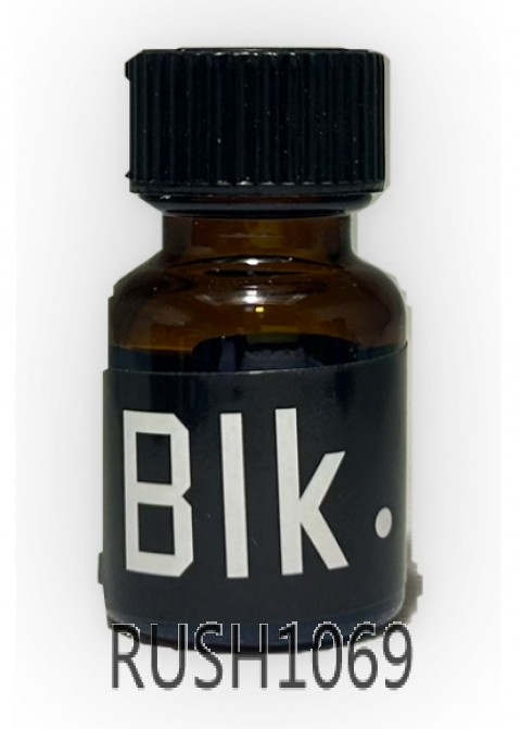 B216    10ml