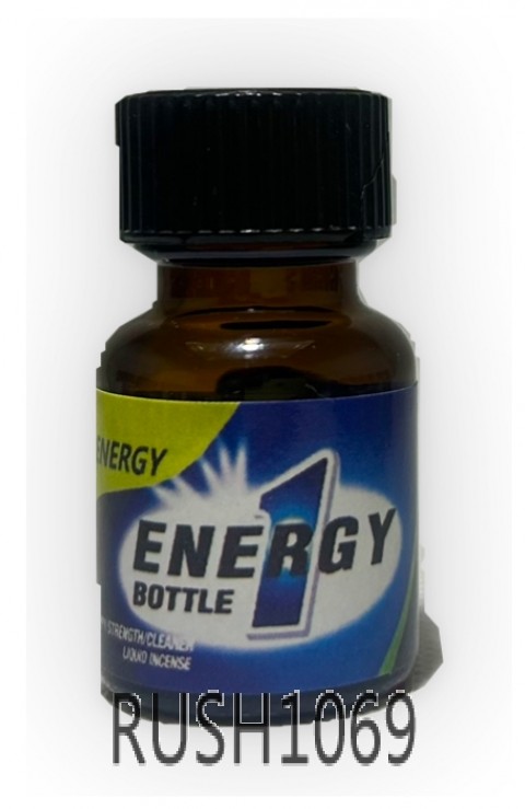 B217    10ml