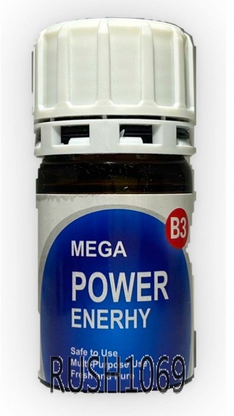 A703    40ml