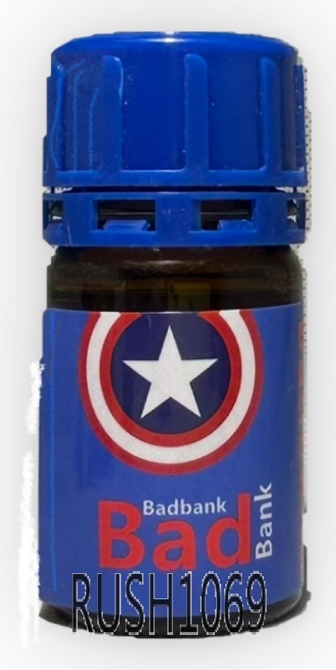 A711    40ml