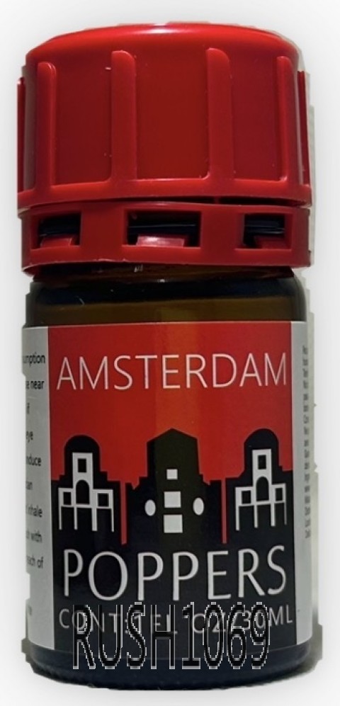 A712    40ml