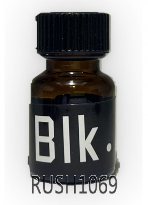 B204    10ml