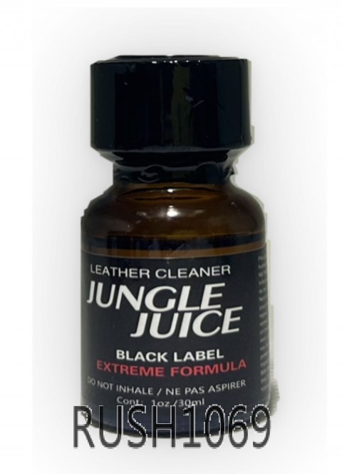 B205    10ml