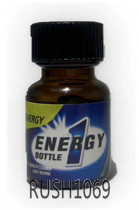 B207    10ml
