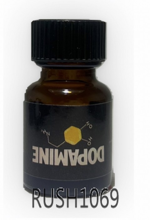 B209    10ml