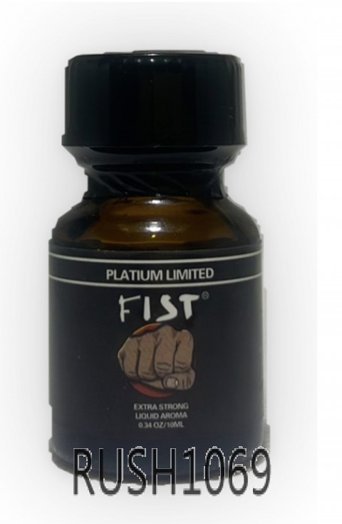 B210    10ml