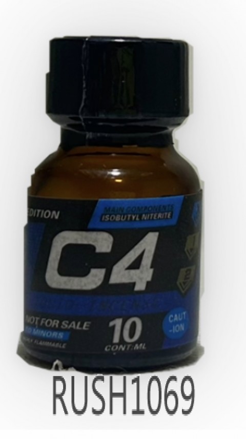 B211    10ml