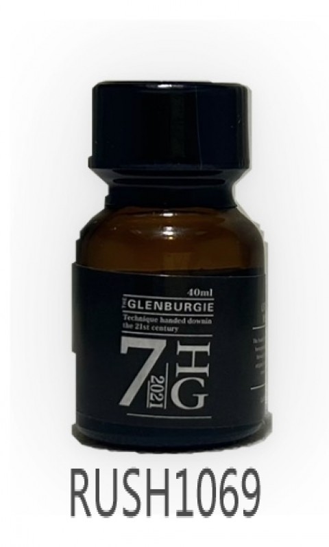 B214    10ml
