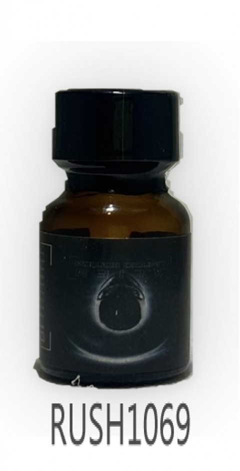 B216    10ml