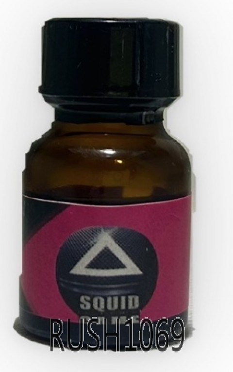 B219    10ml