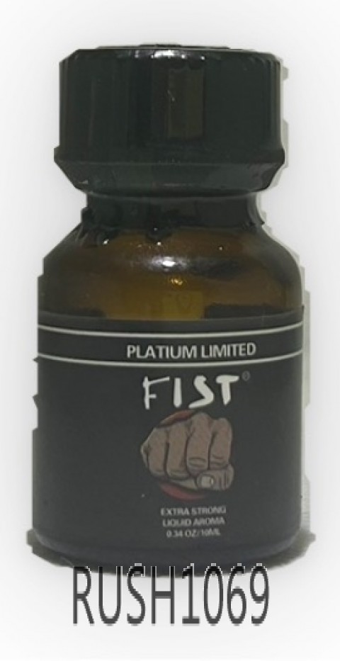 B210    10ml