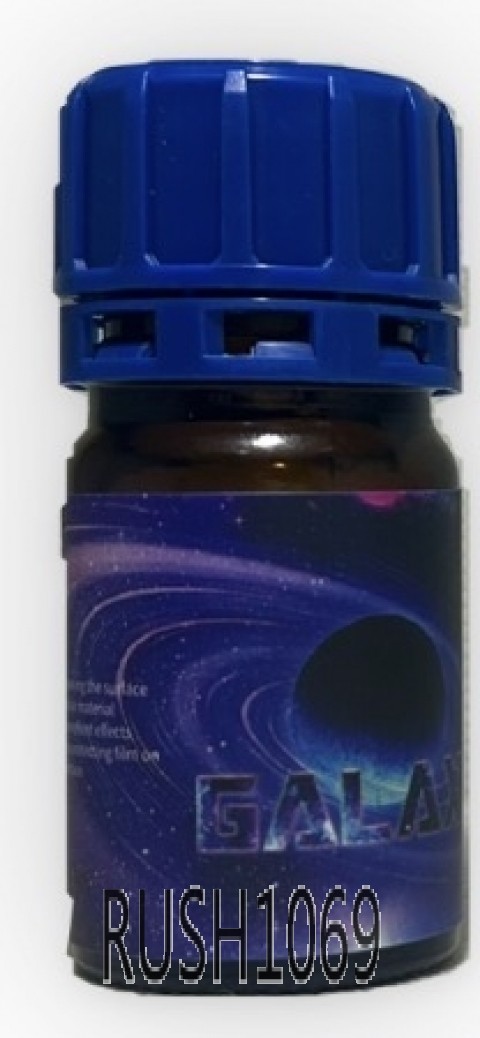 A709    40ml