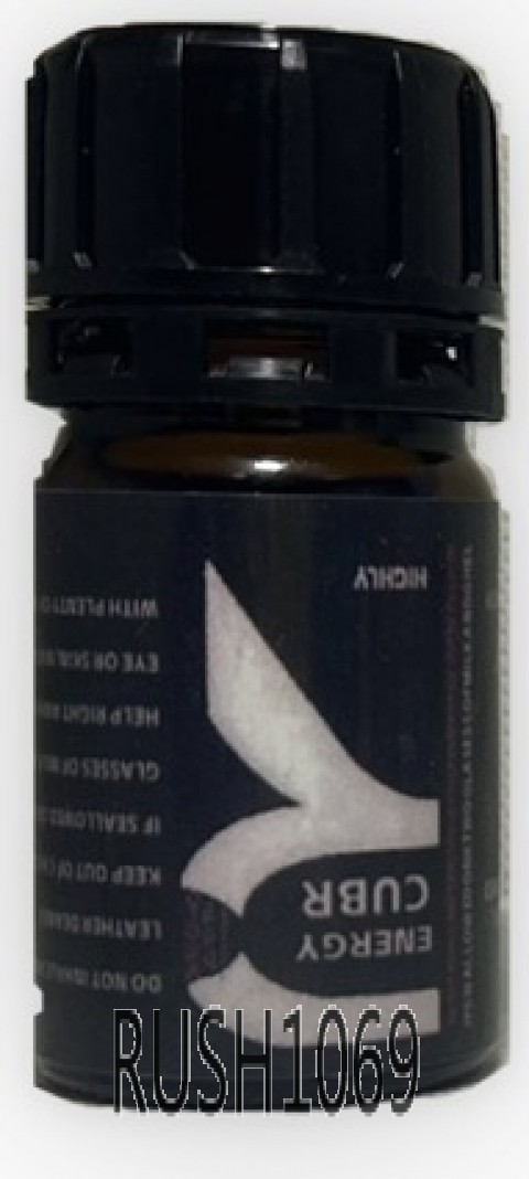 A725    40ml