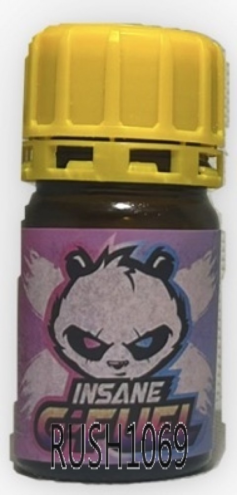A703    40ml