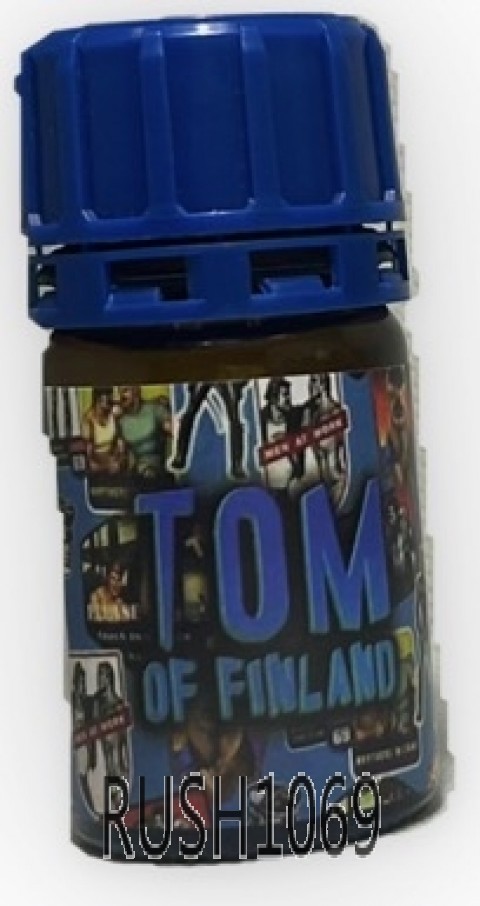 A715    40ml