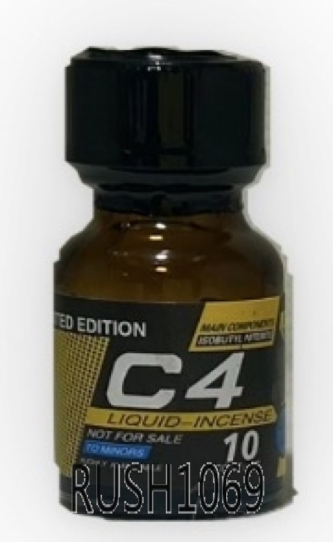 B215    10ml
