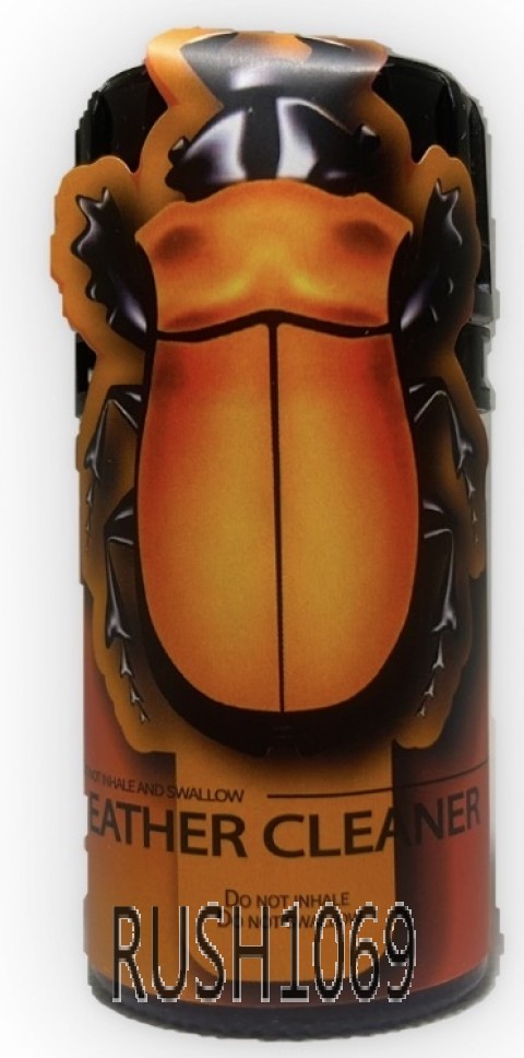 A727    40ml