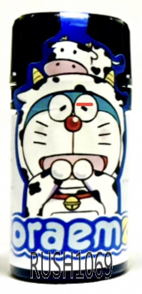 A726    40ml