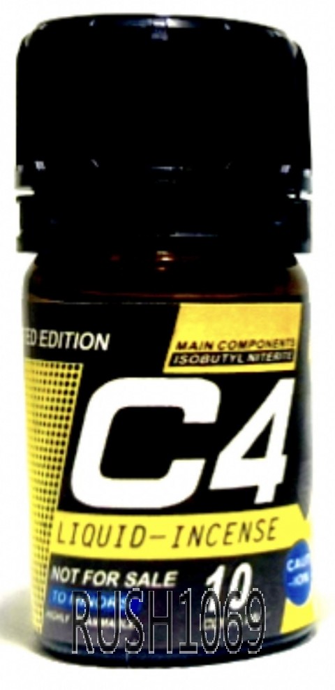 A717    40ml