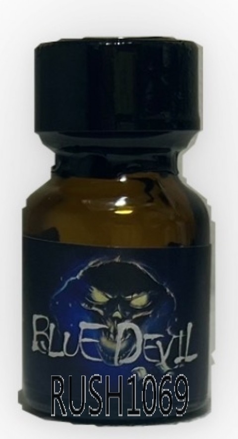 B202    10ml
