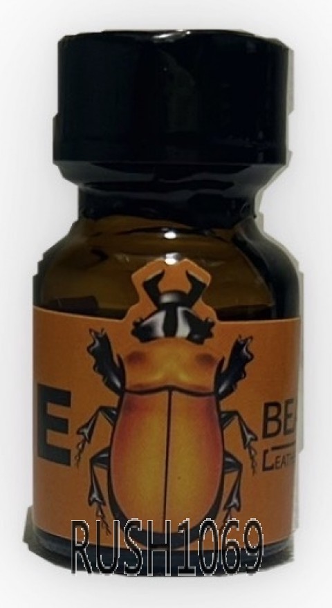 B220   10ml