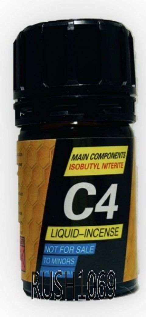 A717    40ml